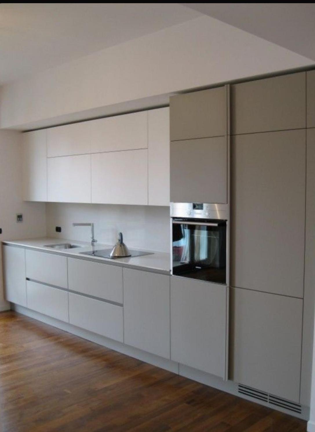 B&B Morelli Home Cosenza Exteriör bild